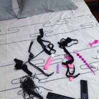 /photo/649245/老婆的轻度SM 照片，/psb (25)_1_7_small.jpg